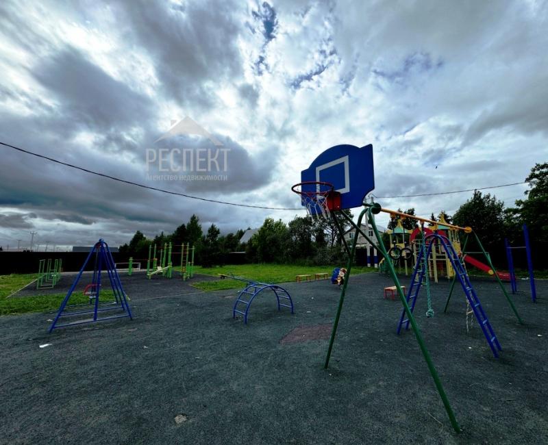 продам дом в России в кп Трошково Светлое,  Чехова, 109 цена 9 600 000 руб., фото №25