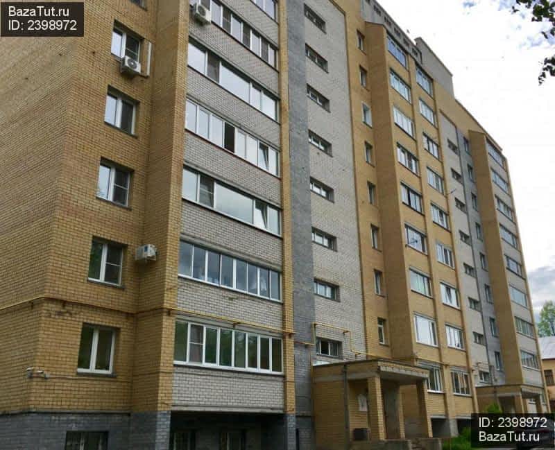 Бар баревич приморско-ахтарск. Баревичъ ул братьев кошевых 1а. Баревичъ ул братьев кошевых 1а. Баревич приморско ахтарск. Баревичъ ул братьев кошевых 1а.