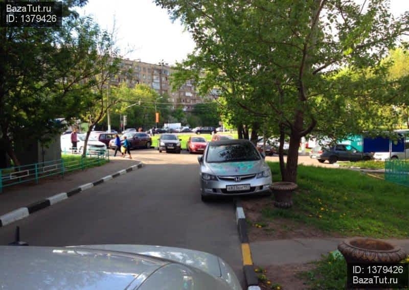 Севастопольский д 15. Гоголя 21 севастополь. Севастопольский проспект 15к2. Ул героев подводников севастополь. Севастопольский д 15.