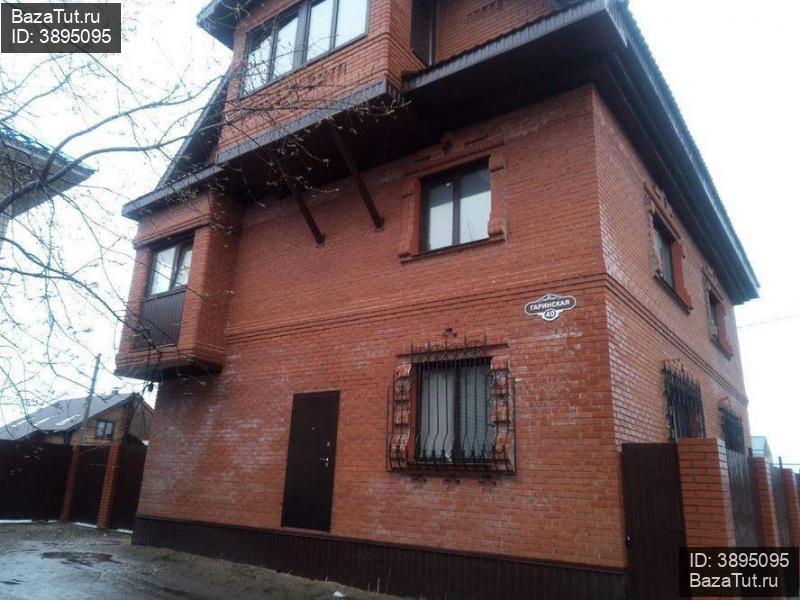  в России в Зеленодольске, Гаринская улица, д.40 цена 9 694 000 руб., фото №4