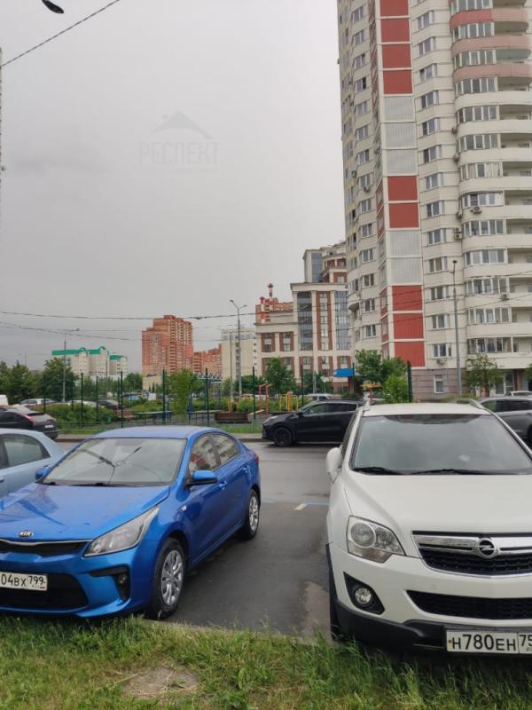 сдам коммерческую недвижимость в России в Люберцах,  Комсомольский пр-кт цена 25 000 руб./месяц, фото №6