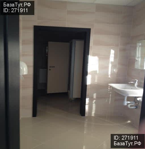сдам коммерческую недвижимость в России в Подольске, улица Карла Маркса, 29 цена 162 000 руб./месяц, фото №3