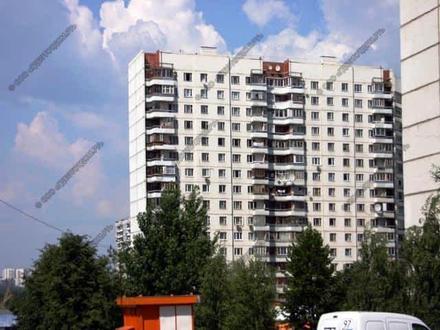 осенняя скидка 30 процентов. осенние скидки. осенняя улица крылатское. осенняя 30 москва. осенние скидки 30.