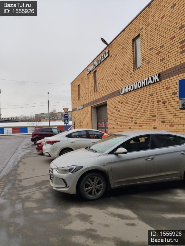 сдам коммерческую недвижимость в России в Люберцах,  Комсомольский пр-кт цена 166 760 руб./месяц, фото №18