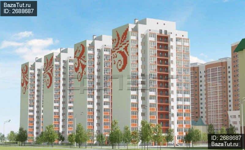 Баки урманче 11 б казань. Баки урманче 11к3. Солнечный город баки урманче 11. Казань ул. Баки урманче 11к3 казань.