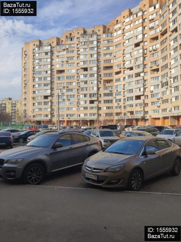 сдам коммерческую недвижимость в России в Люберцах,  Митрофанова ул цена 75 000 руб./месяц, фото №24