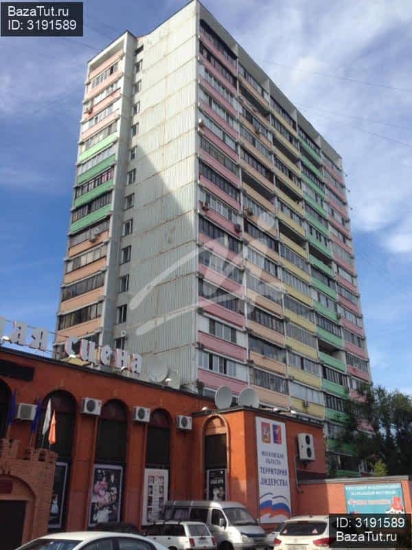 Г лобня букинское шоссе. Лобня букинское шоссе 7. Букинское шоссе 29 лобня. Букинское шоссе 29 лобня. Г лобня букинское шоссе.