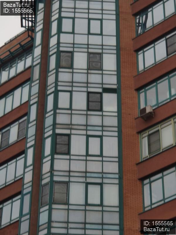 сдам коммерческую недвижимость в России в Москве,  Минская ул цена 350 000 руб./месяц, фото №16