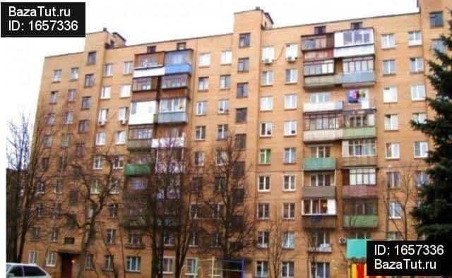 4 парковая мытищи. мытищи 4 парковая улица. 3-я парковая, д. мытищи улица рождественская 2. библиотека мытищи парковая.