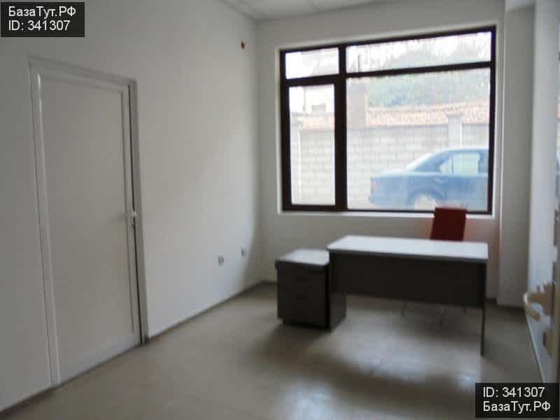 продам коммерческую недвижимость в Болгарии, Е87 цена 4 809 600 руб., фото №11