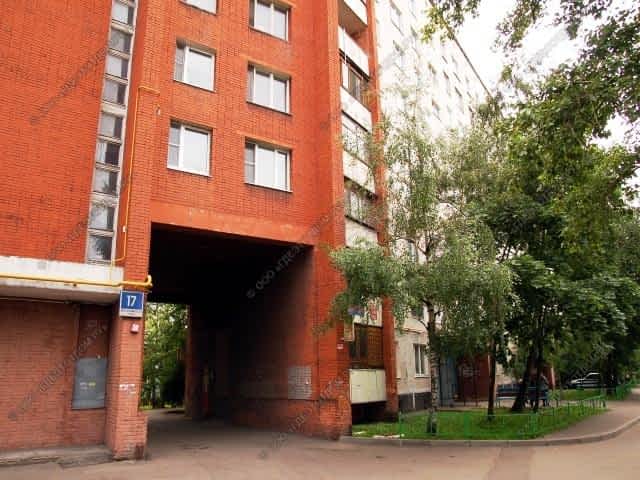 Красноярская 17. . Москва, Красноярская ул., д. 17. Ул Красноярская дом 17. Красноярская улица Гольяново. Ул Красноярская дом 9 Москва.