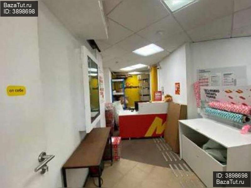продам магазин,  к. в России в Москве, Лётчика Бабушкина улица, д.37к2 цена 64 324 800 руб., фото №7