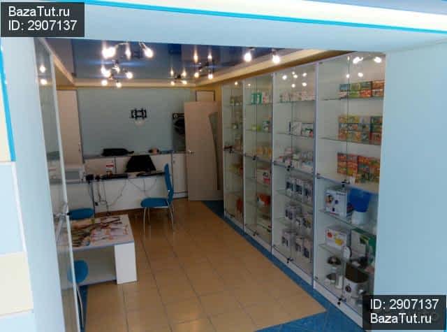 продам коммерческую недвижимость в России в Казани, улица Закиева, 15 цена 4 440 000 руб., фото №3