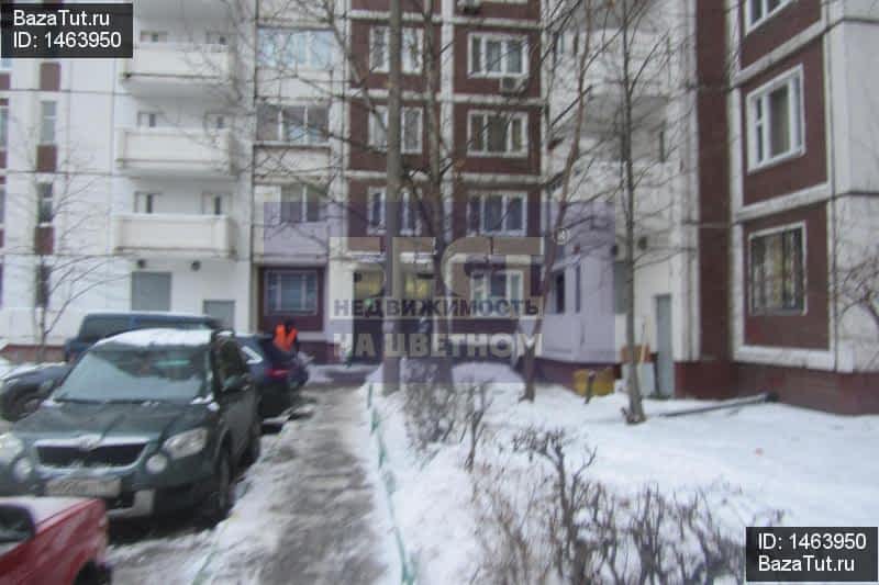 Ул кирова 13 корп 1