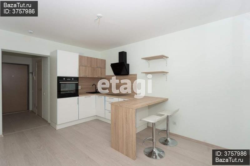 Купить Строящуюся Квартиру Студию В Спб