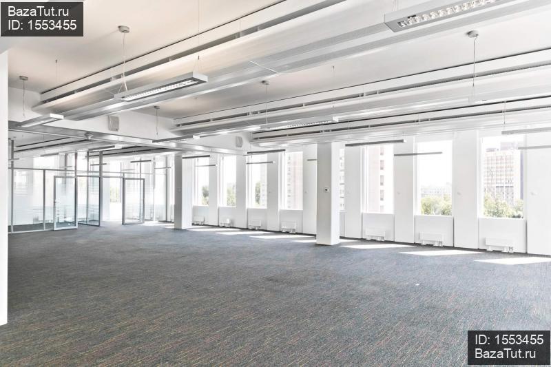 сдам офис,  к. в России в Санкт-Петербурге, Львовская улица, д.27 цена 1 709 240 руб./месяц, фото №1