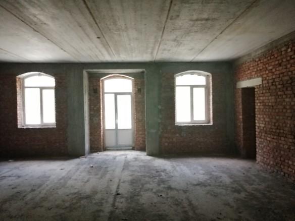продам коммерческую недвижимость в России в Железноводск, Семашко, д.18 цена 800 000 000 руб., фото №12