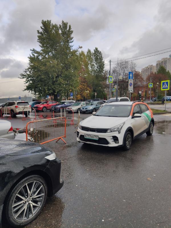 сдам коммерческую недвижимость в России в Дзержинском,  Ленина ул цена 264 000 руб./месяц, фото №32