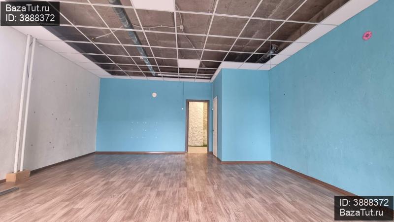 продам магазин, 3 к. в России в Ивантеевке, Хлебозаводская улица, д.28 к 3 цена 16 900 000 руб., фото №6