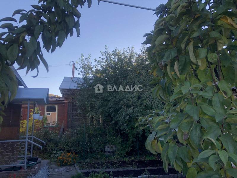 продам дом в России в Пензе, Ключевского улица, влд78 цена 830 000 руб., фото №7