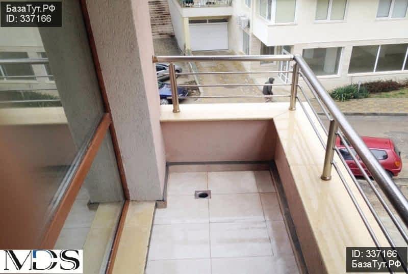 продам 2 к. квартиру в Болгарии, 9 цена 4 051 500 руб., фото №9