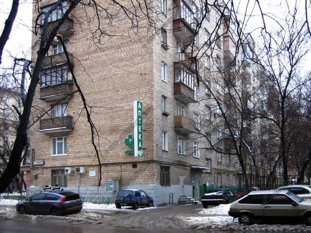 Верхняя 22. Верхняя Масловка 22. Москва, улица верхняя Масловка, 22. Верхняя Масловка д 11. Верхняя Масловка д 7.