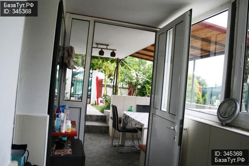 продам дом в Болгарии, Е87 цена 8 280 000 руб., фото №10