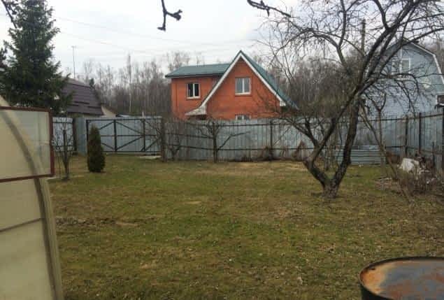 Снт в подольске. Снт подольск дома. Снт гривно. Снт подольск дома. Солнечногорск снт испытатель-4.