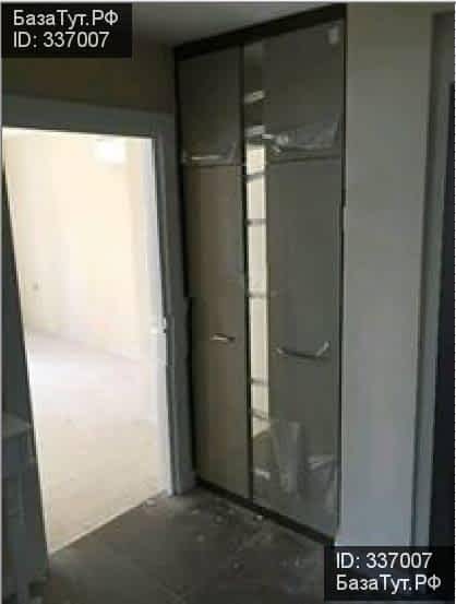 продам 3 к. квартиру в Турции в Коньяалты, Хурма цена 4 925 515 руб., фото №7