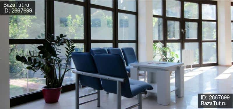 продам коммерческую недвижимость в России в Сочи, Дагомысская улица, 42В цена 10 руб., фото №1