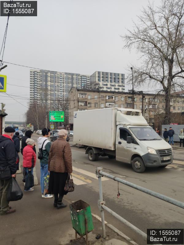 сдам коммерческую недвижимость в России в Люберцах,  Инициативная ул цена 200 000 руб./месяц, фото №3