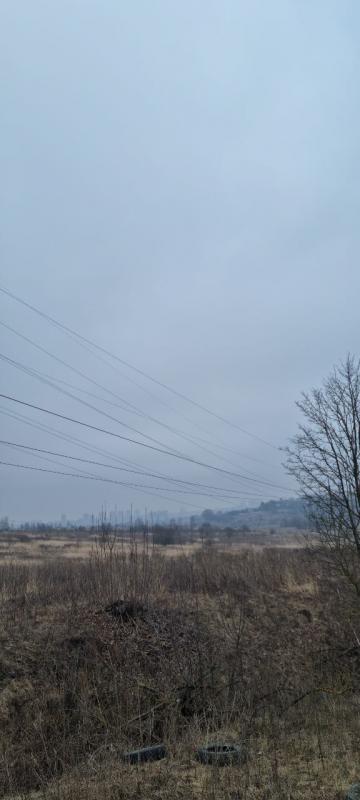 продам земельный участок в России в Белогузово цена 25 192 926 руб., фото №9