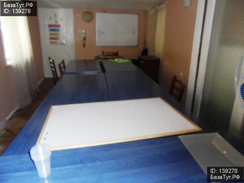 сдам коммерческую недвижимость в Болгарии, Болгария цена 7 500 руб./месяц, фото №6