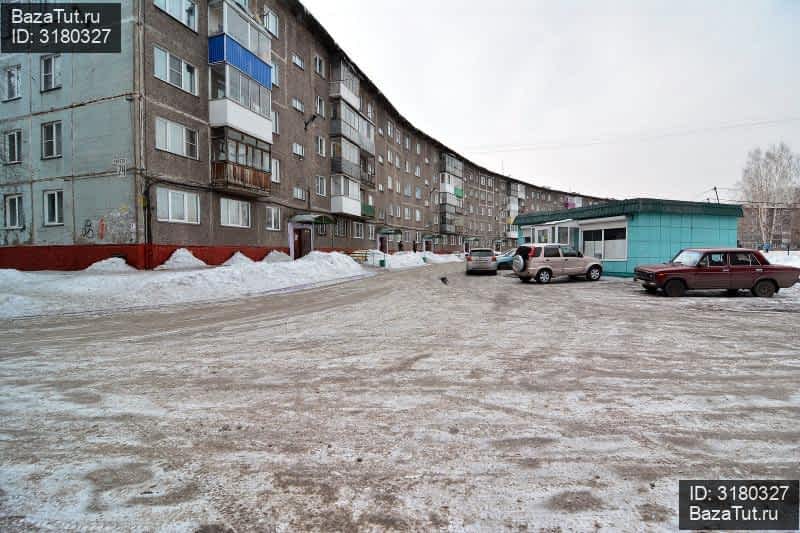 тореза 74 новокузнецк. тореза 74. тореза 74. тореза 76 новокузнецк. тореза 74.