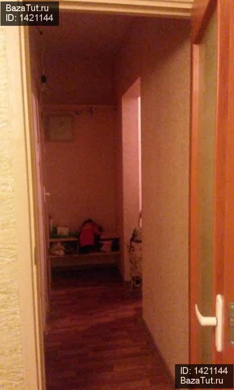 продам 2 к. квартиру в России в Москве,  ул. Рождественская, 21к5 цена 6 700 000 руб., фото №3