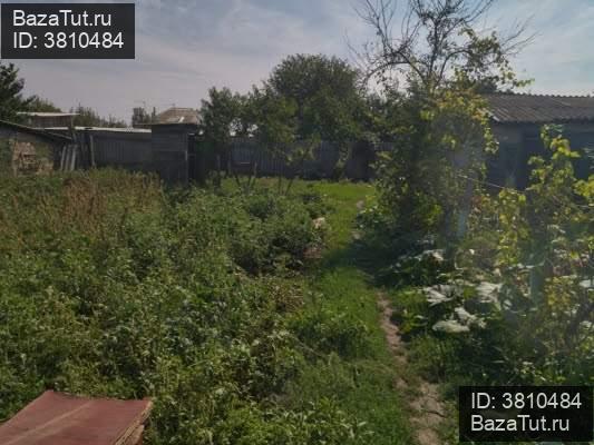 продам 3 к. квартиру в России в Донской, Пушкина улица, д.5 цена 223 212 руб., фото №8
