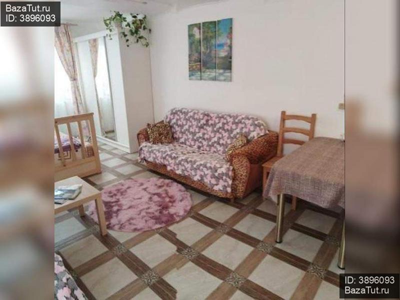 продам 1 к. квартиру в России в Коломне, Савельича улица, д.6 цена 4 948 000 руб., фото №5
