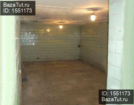 сдам коммерческую недвижимость в России в Москве, Алабяна улица, д.3к1 цена 179 000 руб./месяц, фото №1