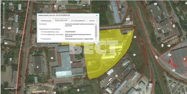 Ногинск 4 на карте. Ногинск Электростальское шоссе 23. Электростальское шоссе 27б Ногинск. Мясокомбинат Ногинск Электростальское шоссе. Электростальское шоссе д.1а.