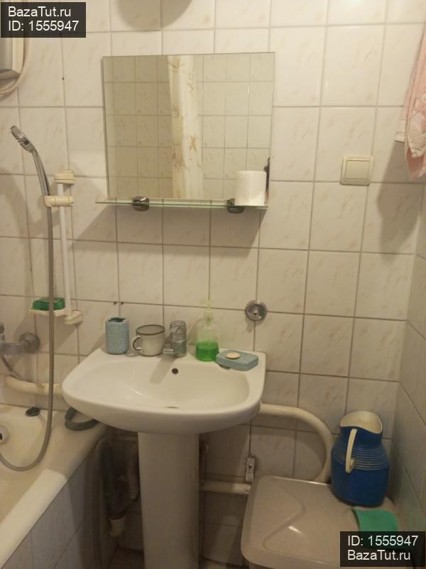 сдам 2 к. квартиру в России в Москве,  Саранская, 6к2 цена 52 000 руб./месяц, фото №17