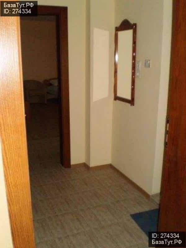 продам 2 к. квартиру в Болгарии в Равде, Улица Крайбрежна цена 2 747 000 руб., фото №5