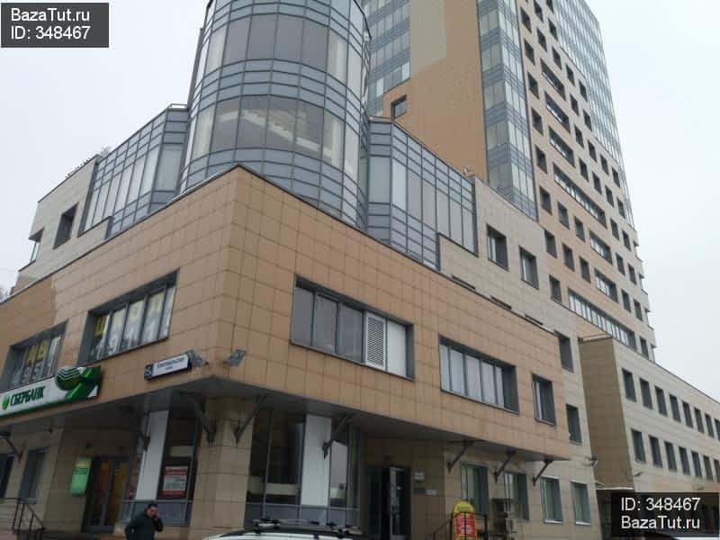 Бти люберцы. Комсомольский проспект 15 люберцы. Г люберцы ул комсомольская 15а. Г люберцы ул комсомольская 15а. Бизнес центр легион люберцы.