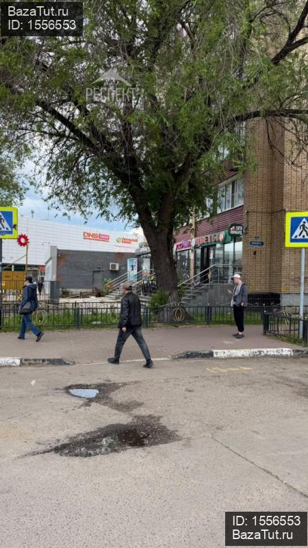 сдам коммерческую недвижимость в России в Раменском,  Ногина ул цена 150 000 руб./месяц, фото №13