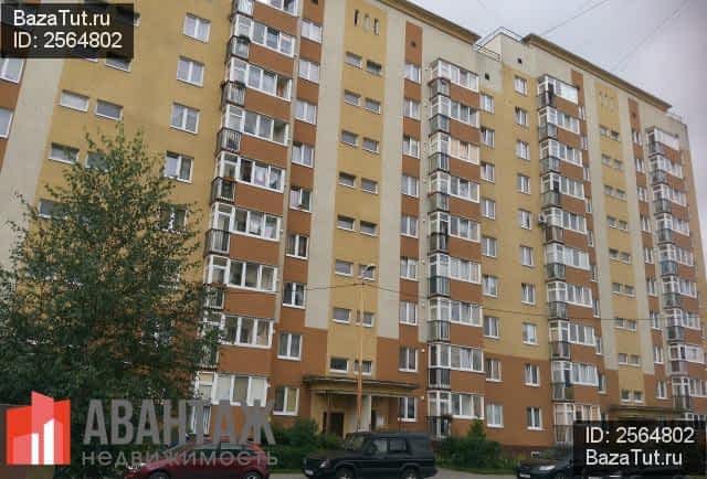 Улица маточкина 2а калининград. Улица маточкина 2а калининград. Маточкина,. Маточкина 10 калининград. Маточкина,.