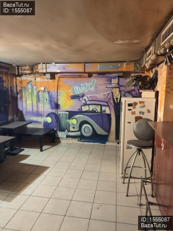 сдам коммерческую недвижимость в России в Люберцах,  Инициативная ул цена 200 000 руб./месяц, фото №13