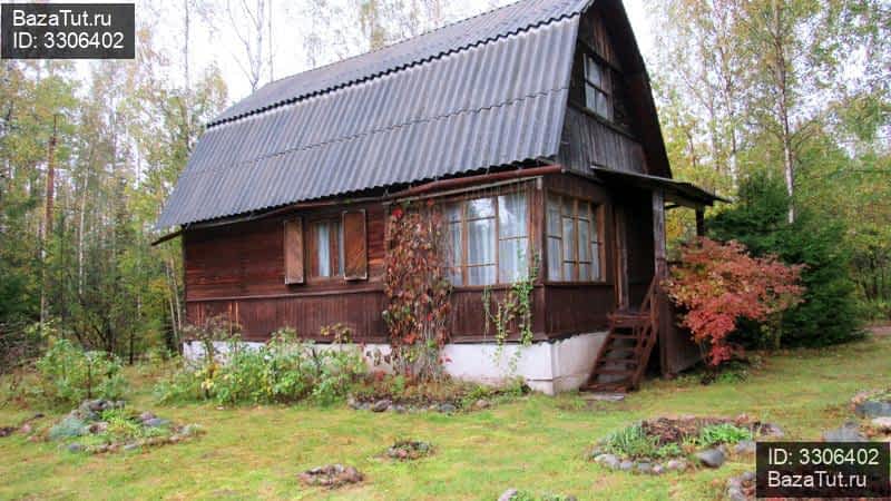 Полянское сельское поселение ленинградская область. СНТ Квант Выборгский район. Садоводство Квант Горьковское Ленинградская область. СНТ мялки Выборгский район. Садоводство Квант Приозерский район.