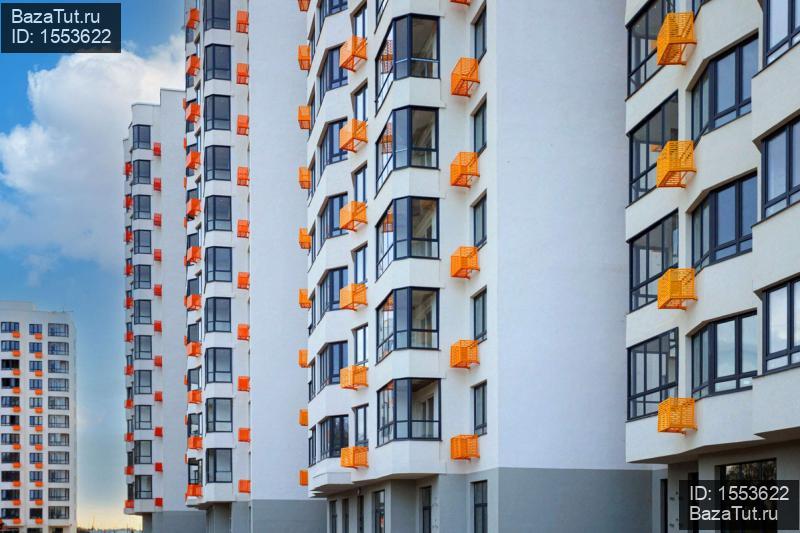 сдам коммерческую недвижимость в России в Малые Вязёмы, д.10 цена 152 460 руб./месяц, фото №6