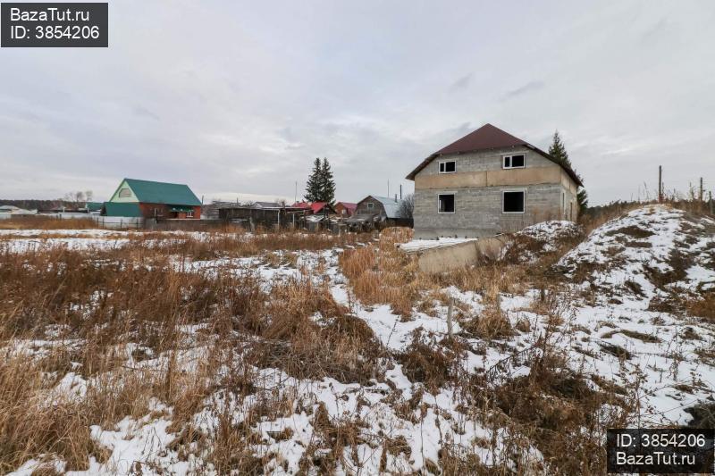 продам дом в России в Княжеве, Берегового улица цена 5 000 000 руб., фото №2