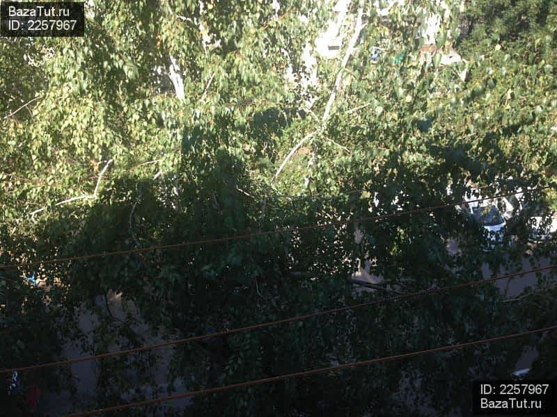 Партизанская улица москва. Москва, ул. Тучково, ул партизан, д 4. Ул партизан 1в коломна. Ул партизан д 3.