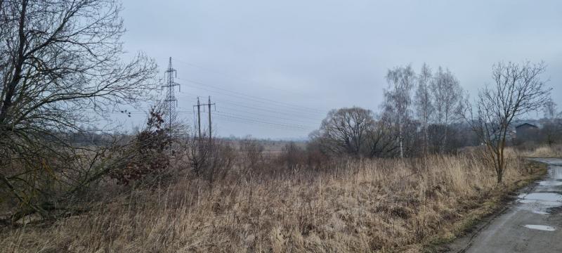 продам земельный участок в России в Белогузово цена 37 283 500 руб., фото №9